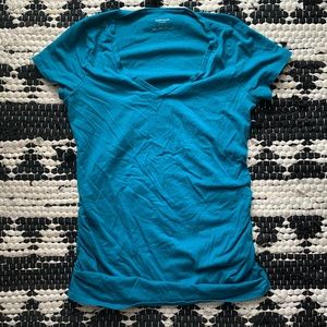 Women’s motherhood maternity tshirt